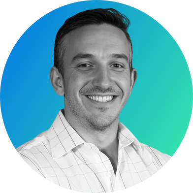 Jeremy Boudinet Profile Picture