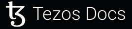 Up to Tezos docs