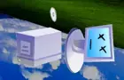 -=- Windows Mista -=-