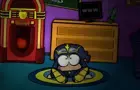 Line Runner 2