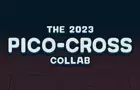 Pico-Cross Collab 2023