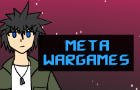 Meta Wargames