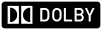 Dolby