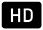 HD