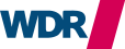 WDR