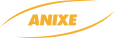 Anixe HD