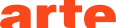 arte