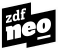 zdf_neo