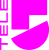 Tele 5