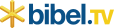 Bibel TV