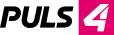 PULS4