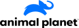 Animal Planet HD
