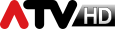 ATV HD
