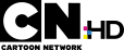 cartoon network HD