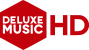 Deluxe Music HD