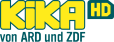 KiKA HD