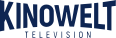 Kinowelt TV HD