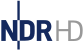 NDR HD