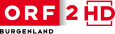 ORF 2 B HD
