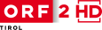 ORF 2 T HD