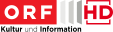ORF III HD