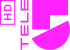 Tele 5 HD