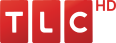 TLC HD