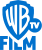 Warner TV Film HD