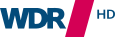 WDR HD