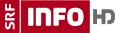 SRF INFO HD