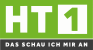 HT1 HD