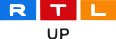 RTLup Austria