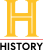 History HD