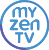 My Zen TV HD