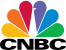CNBC HD
