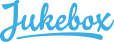 Jukebox HD