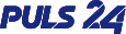 PULS 24