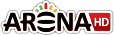 arena HD