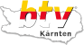 BTV K�rnten