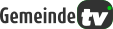 GemeindeTV HD