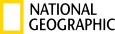 National Geographic HD