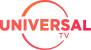 Universal HD
