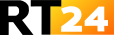 RT24