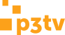 P3 TV