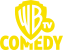 Warner TV Comedy HD