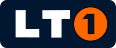 LT1