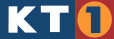 KT1