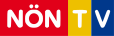 N�N TV