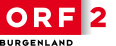 ORF 2 B