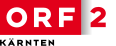 ORF 2 K